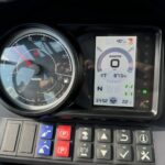 F26D2AA4 FC1A 4E37 8EC3 3EA4C6EC776B